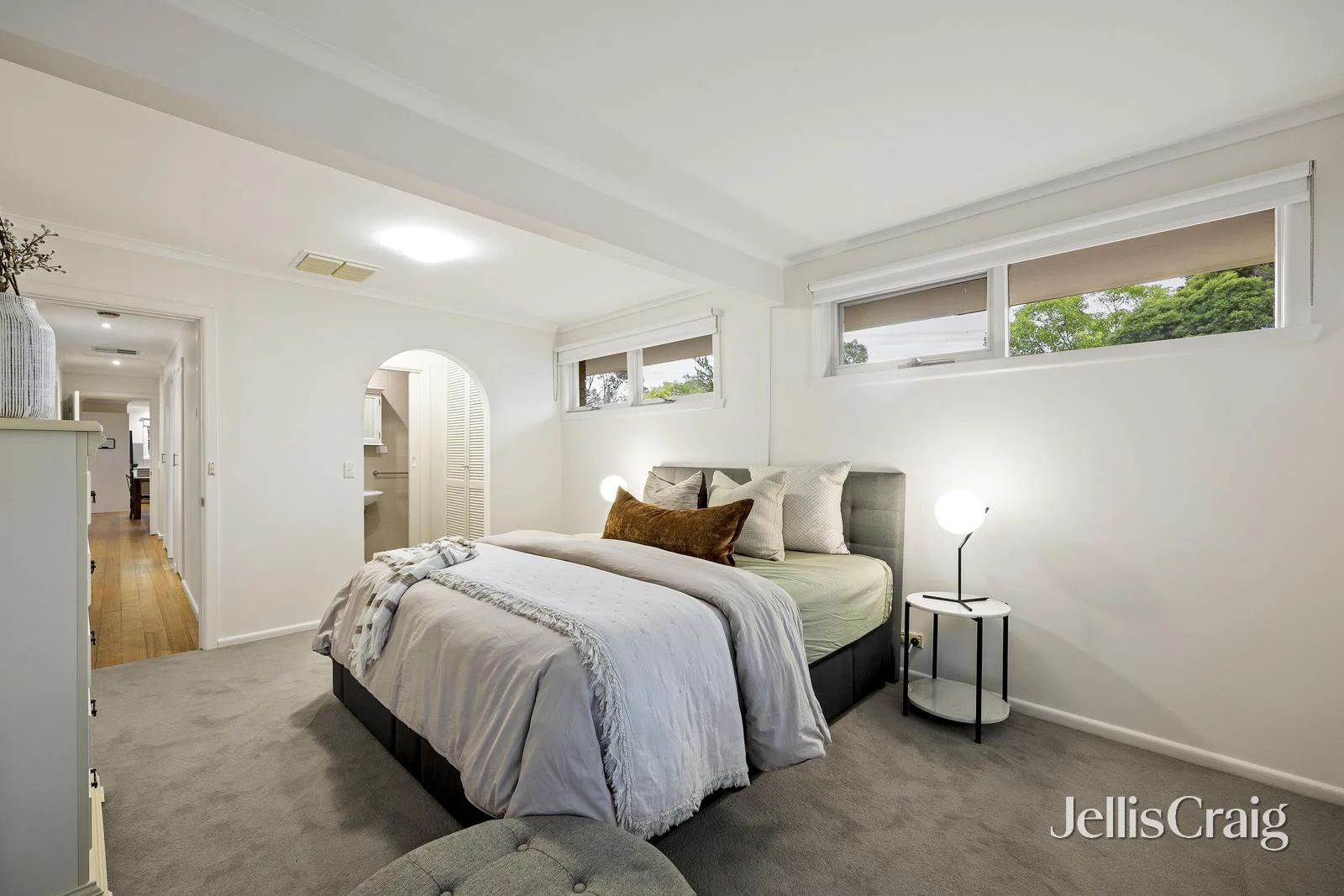 Additional image 10 of 6 Lourie Court, Ringwood VIC 3134