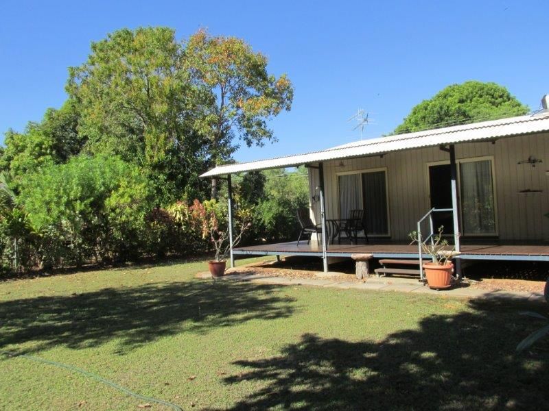 Lot 148 Hatt Street, Adelaide River NT 0846, Image 2