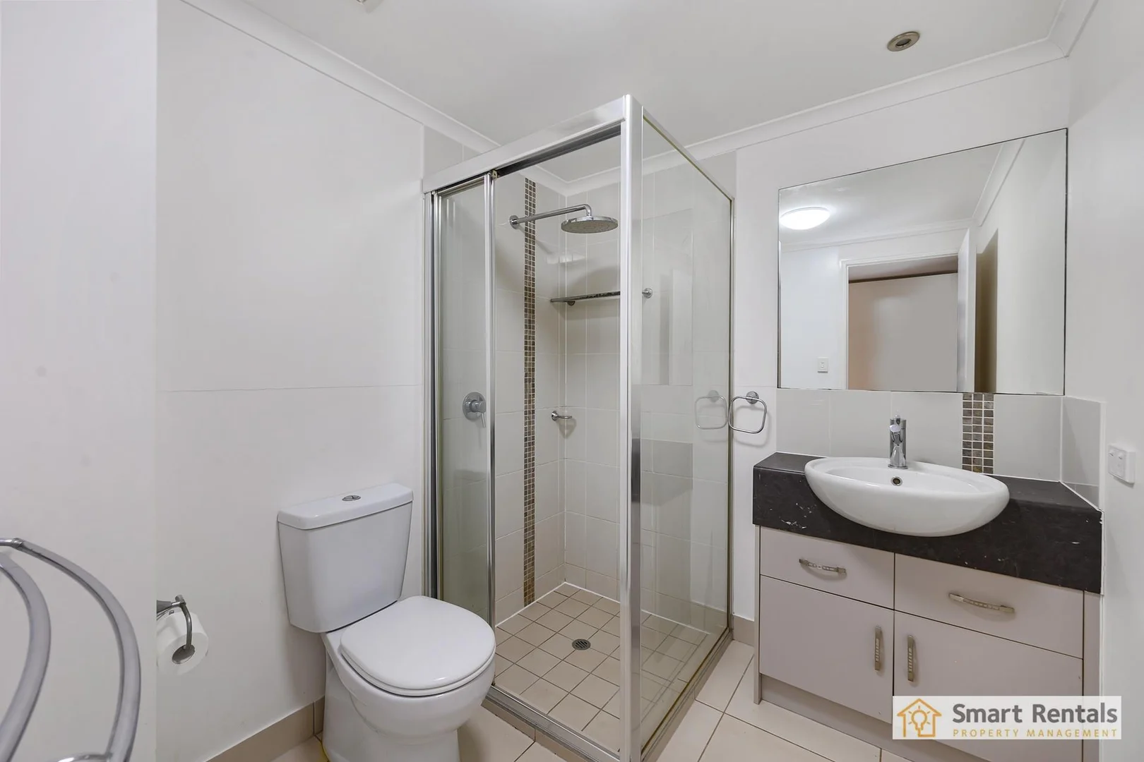 Additional image 8 of 47/155 Stuart Drive, Wulguru QLD 4811