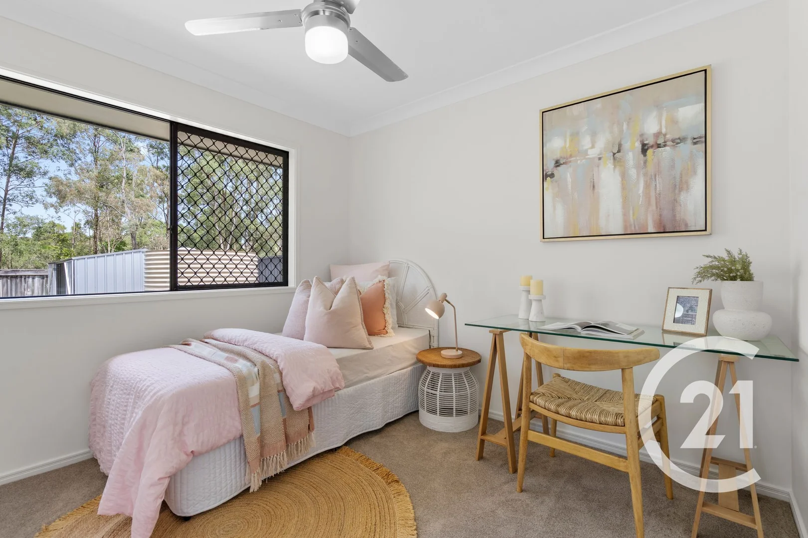 Additional image 15 of 51 Coronata Crescent, Narangba QLD 4504