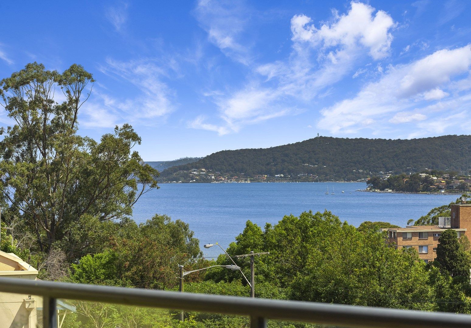 20/107 Henry Parry Drive, Gosford NSW 2250, Image 0
