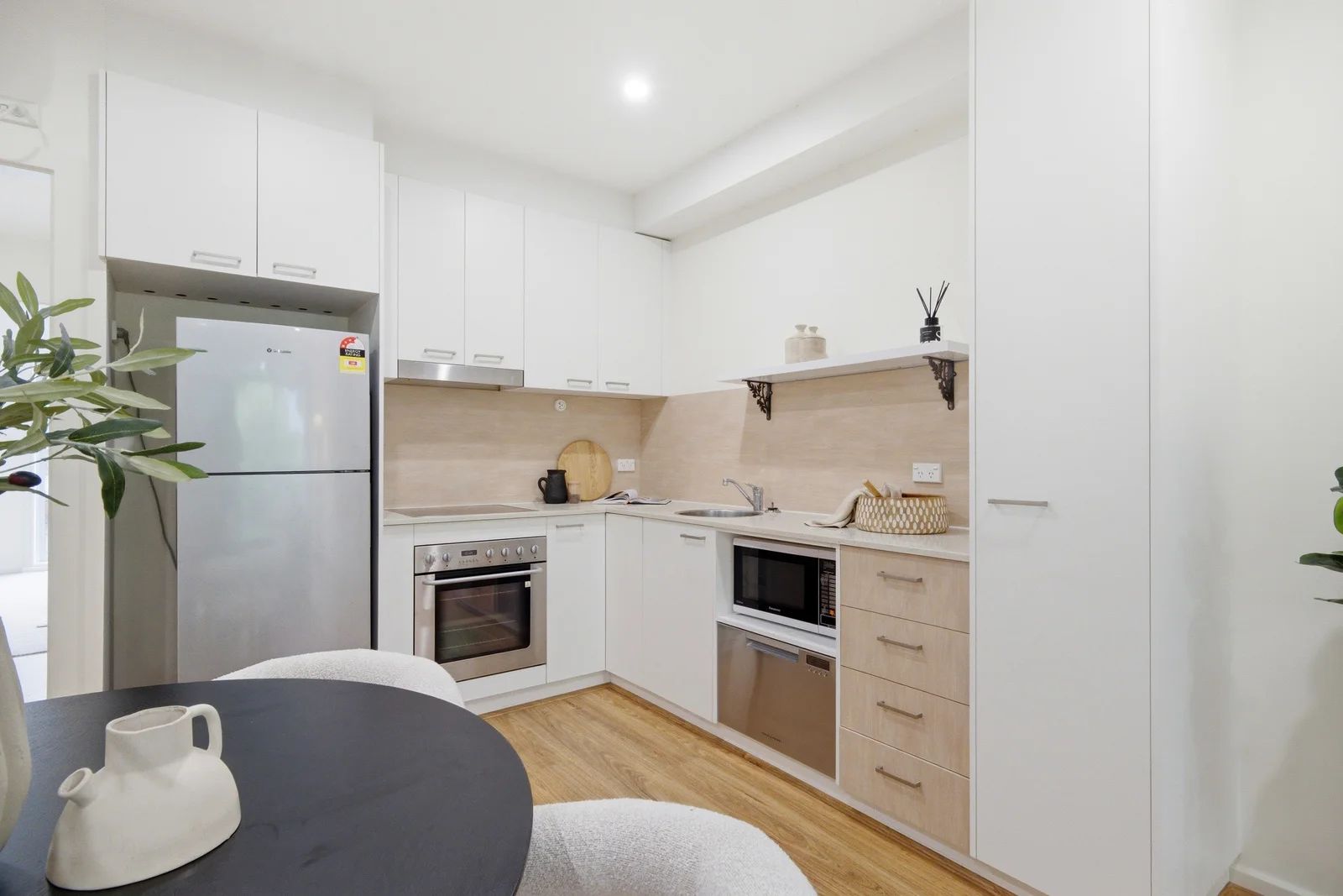 Additional image 3 of 13/30 Ijong Street, Braddon ACT 2612