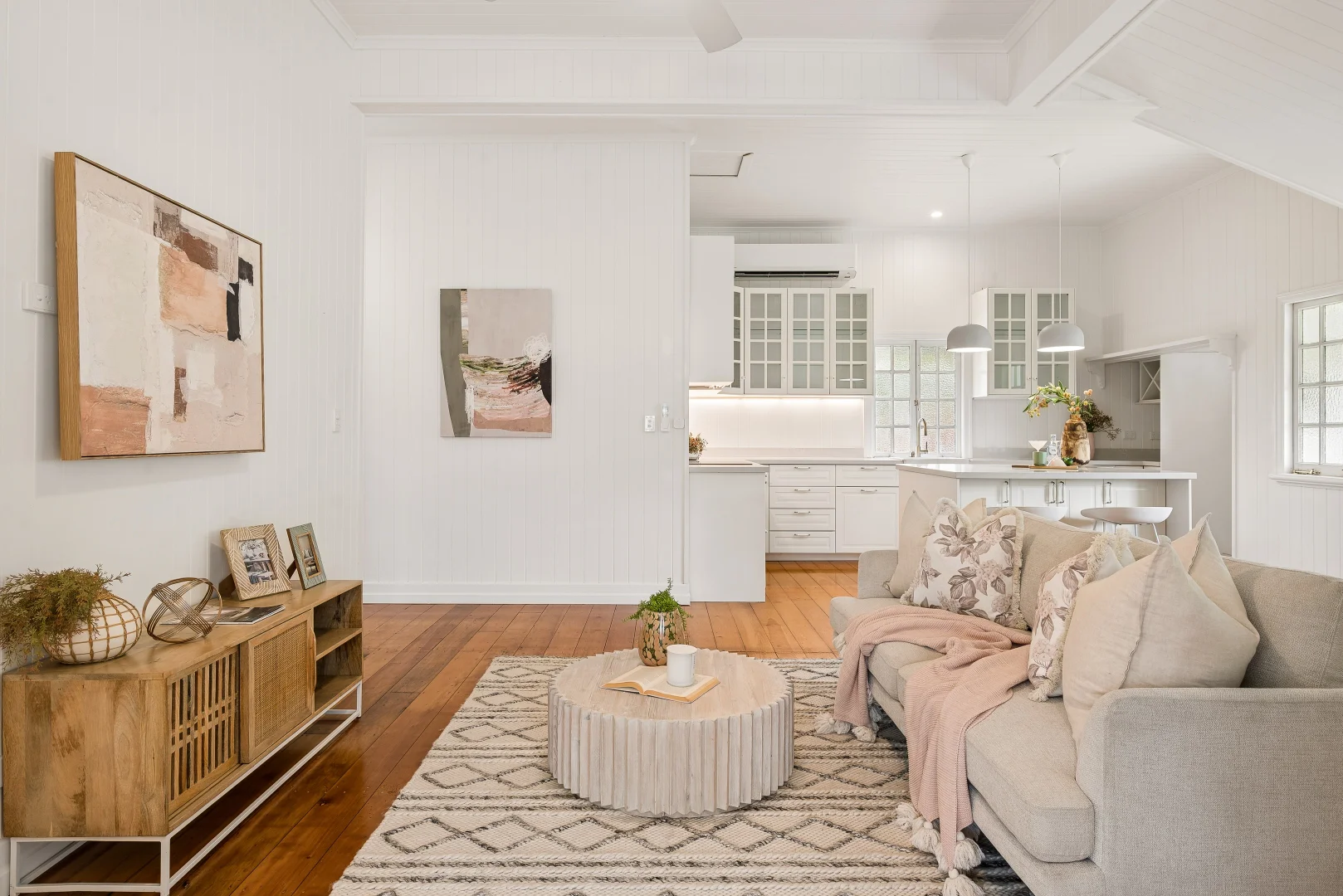 Additional image 8 of 19 Laidlaw Street, Dayboro QLD 4521