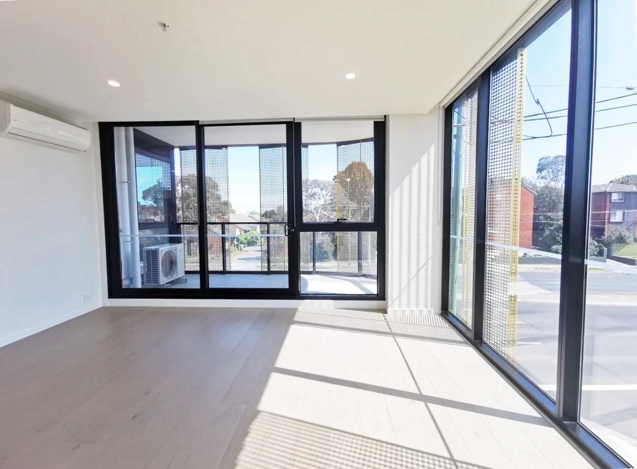 Additional image 5 of 112/2 Dalgety Street, Oakleigh VIC 3166