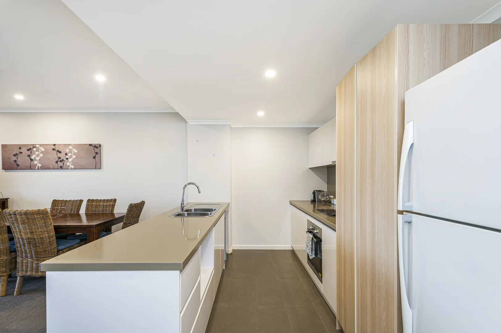 Additional image 14 of 17/50 Commander Drive, Alkimos WA 6038