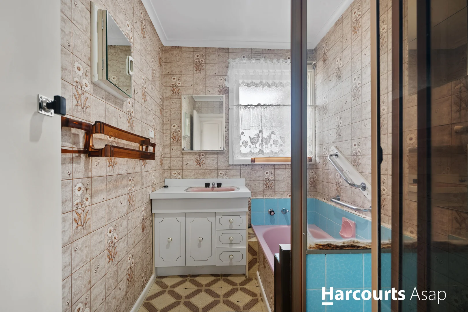 Additional image 6 of 4 Belvedere Court, Noble Park VIC 3174