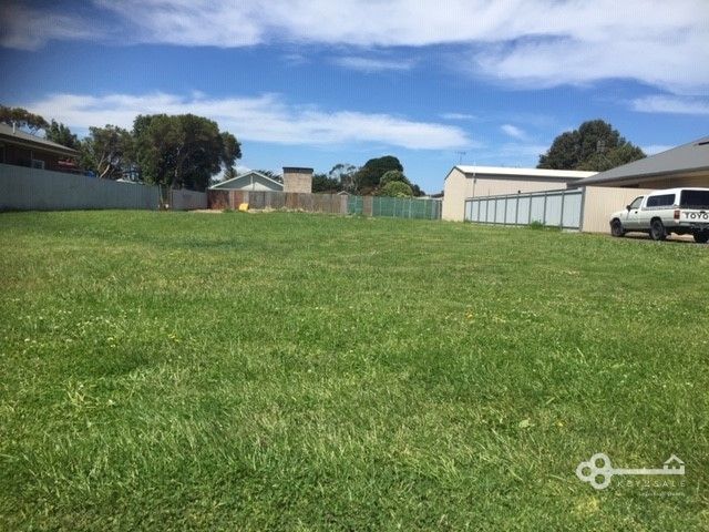 9 Burney Street, Allendale East SA 5291, Image 2