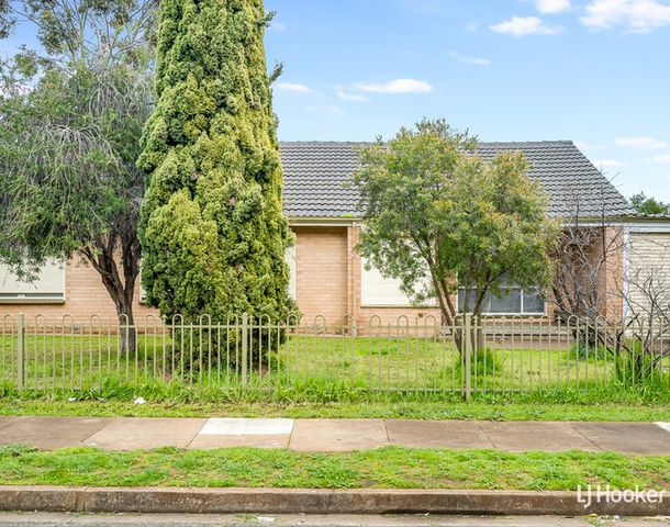 227 Main North Road, Elizabeth Grove SA 5112