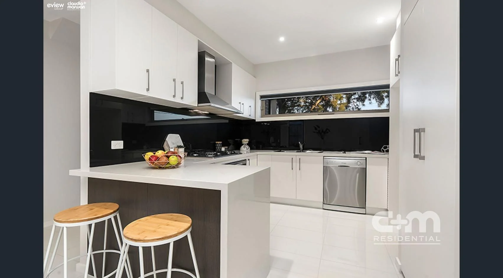 Additional image 4 of 2A Winifred Street, Oak Park VIC 3046