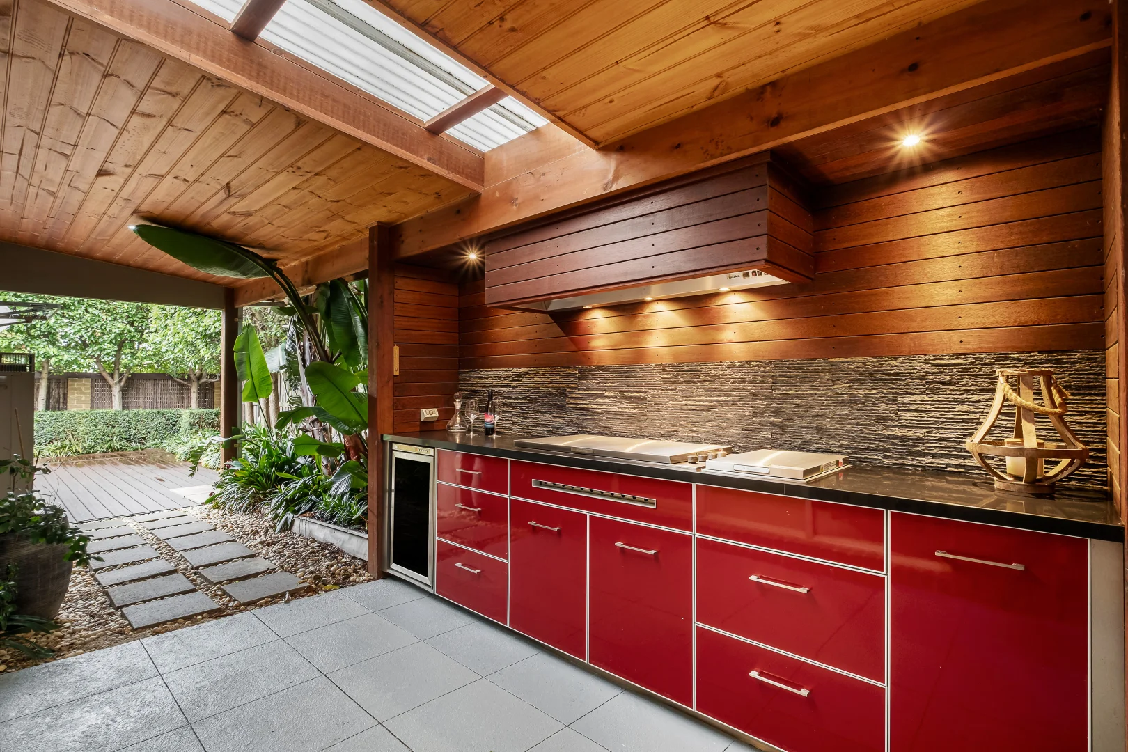 Additional image 13 of 1/53 Beleura Hill Road, Mornington VIC 3931