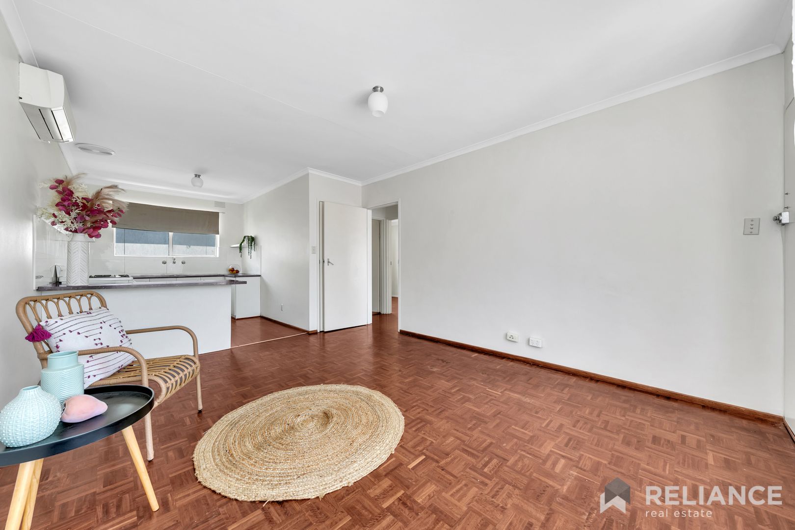 10/45 Oxford Street, Newport VIC 3015, Image 2