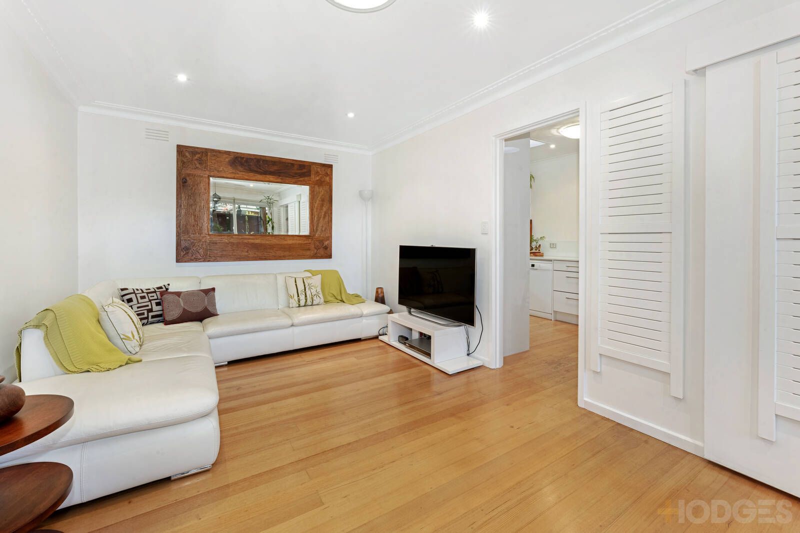 3/30 Victor Street, Beaumaris VIC 3193, Image 2