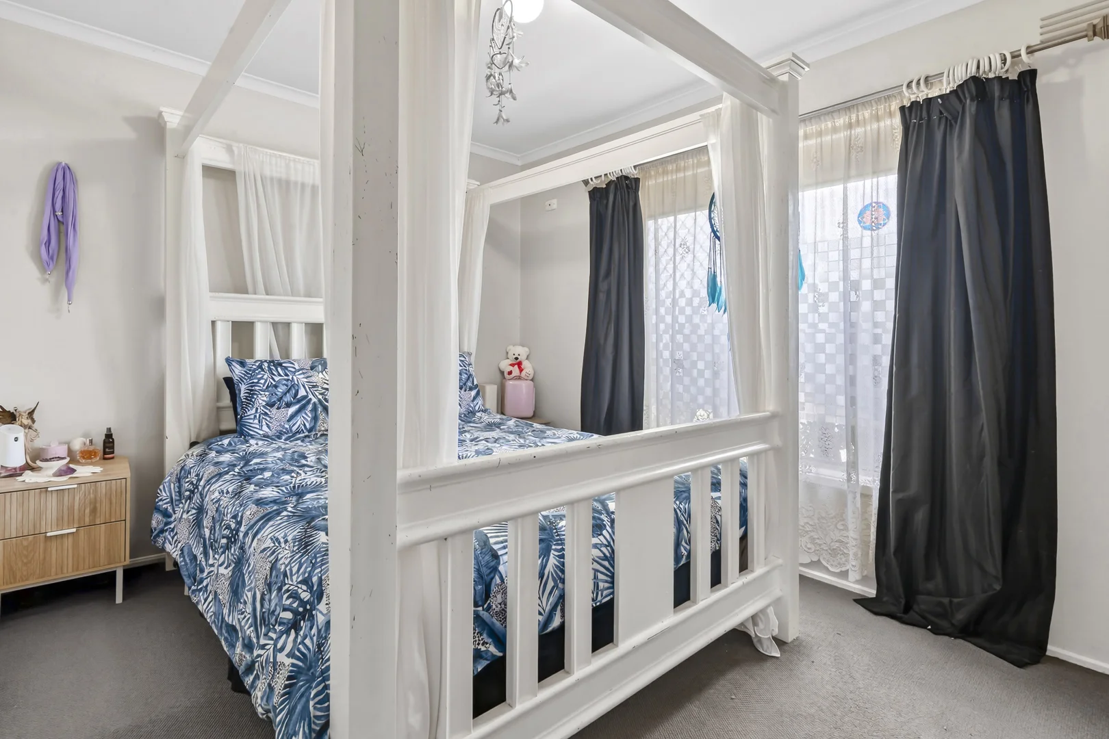 Additional image 4 of 5/20 Regent Street, Whittington VIC 3219