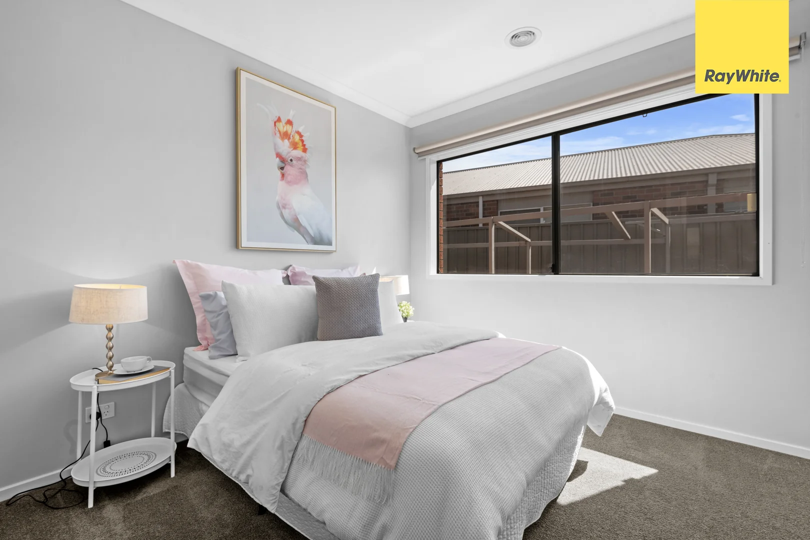 Additional image 9 of 30 Parkleigh Drive, Kurunjang VIC 3337