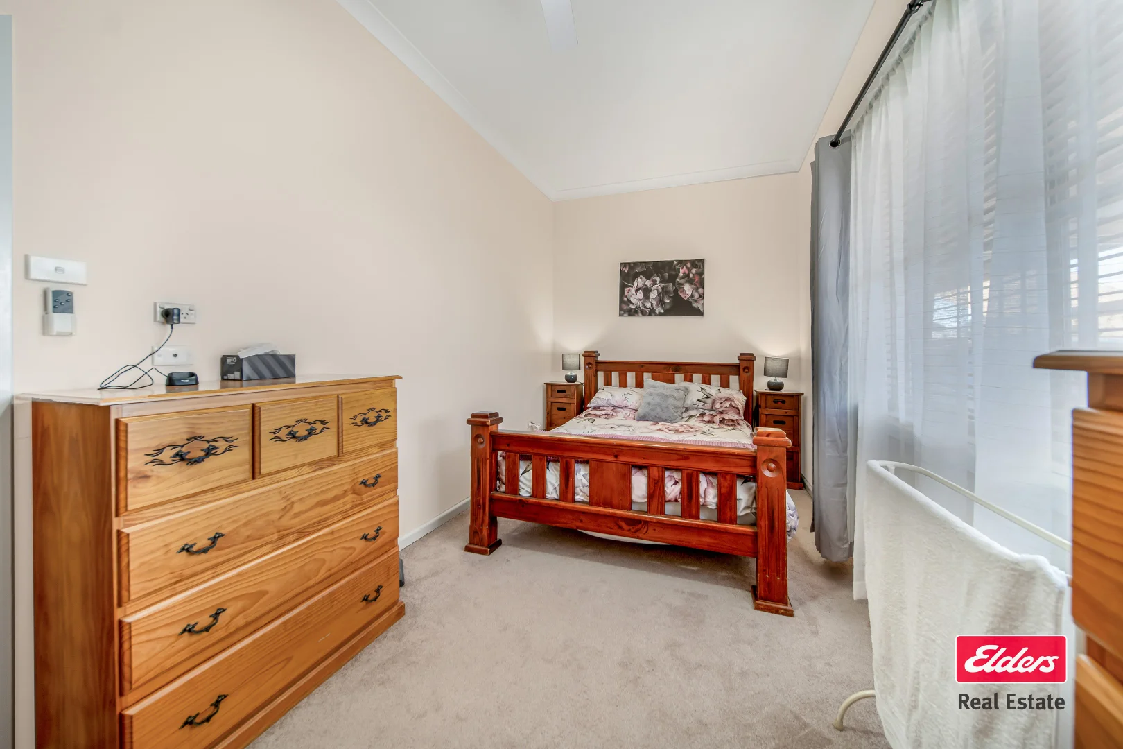 Additional image 9 of 327 Macquarie Street, Dubbo NSW 2830