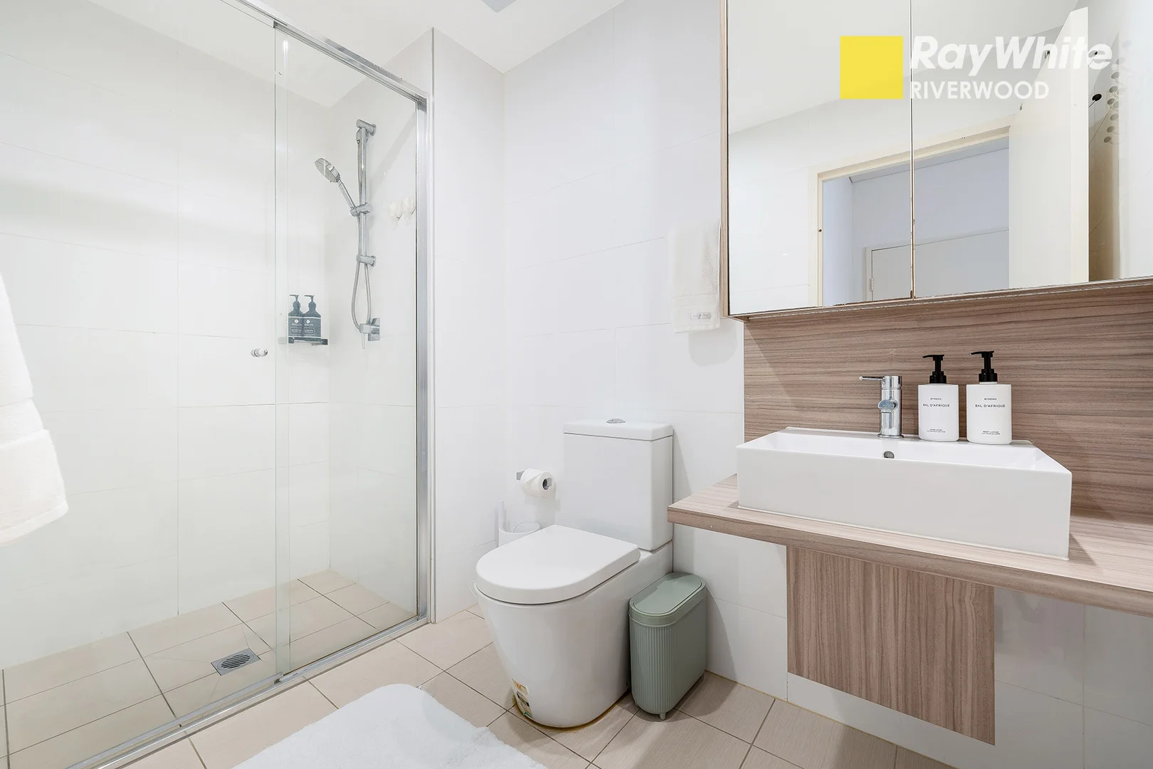 Additional image 14 of 903/11 Washington Avenue, Riverwood NSW 2210