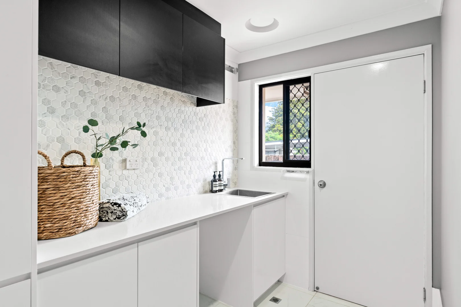 Image 24