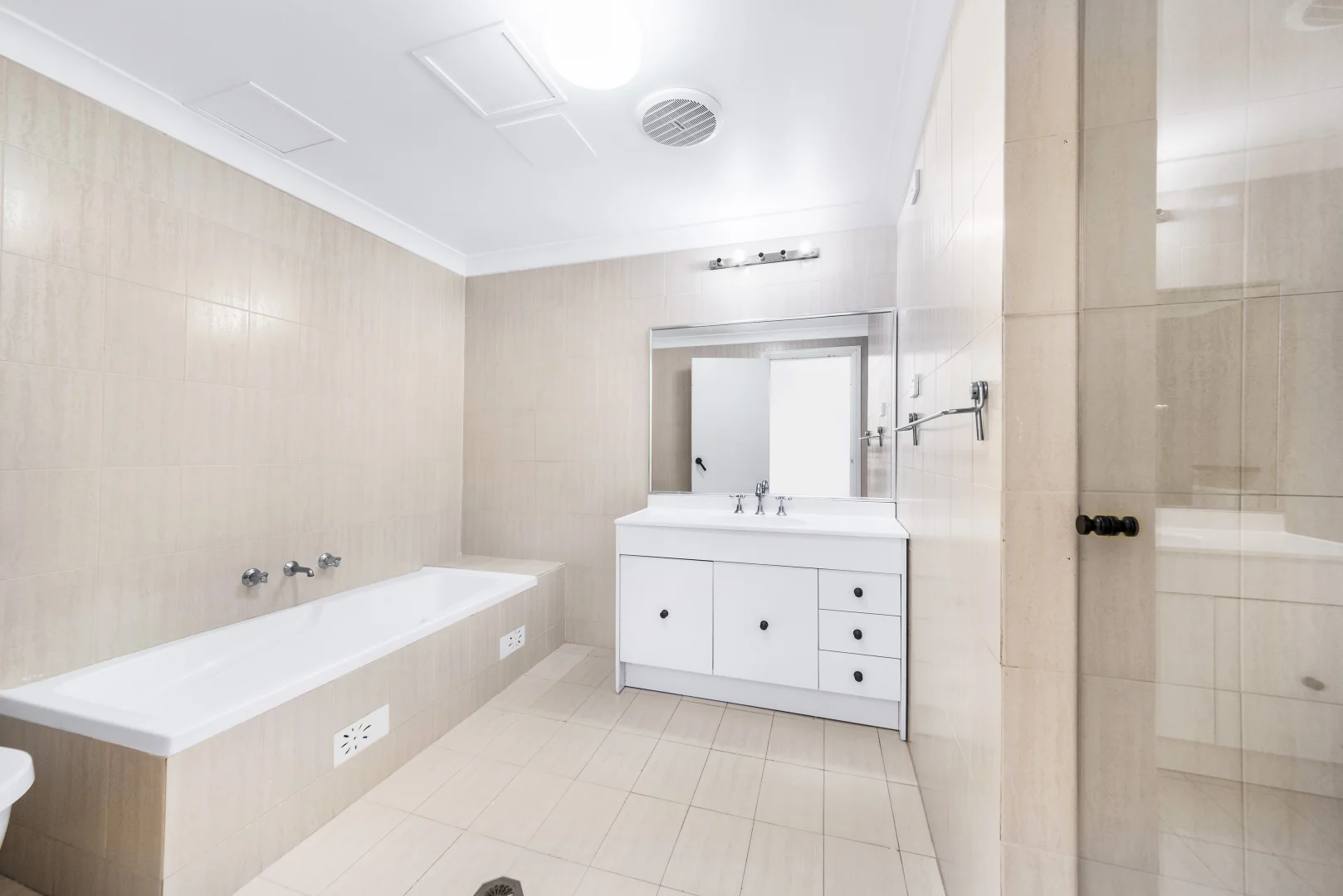 Additional image 10 of 4/83 Shirley Road, Wollstonecraft NSW 2065