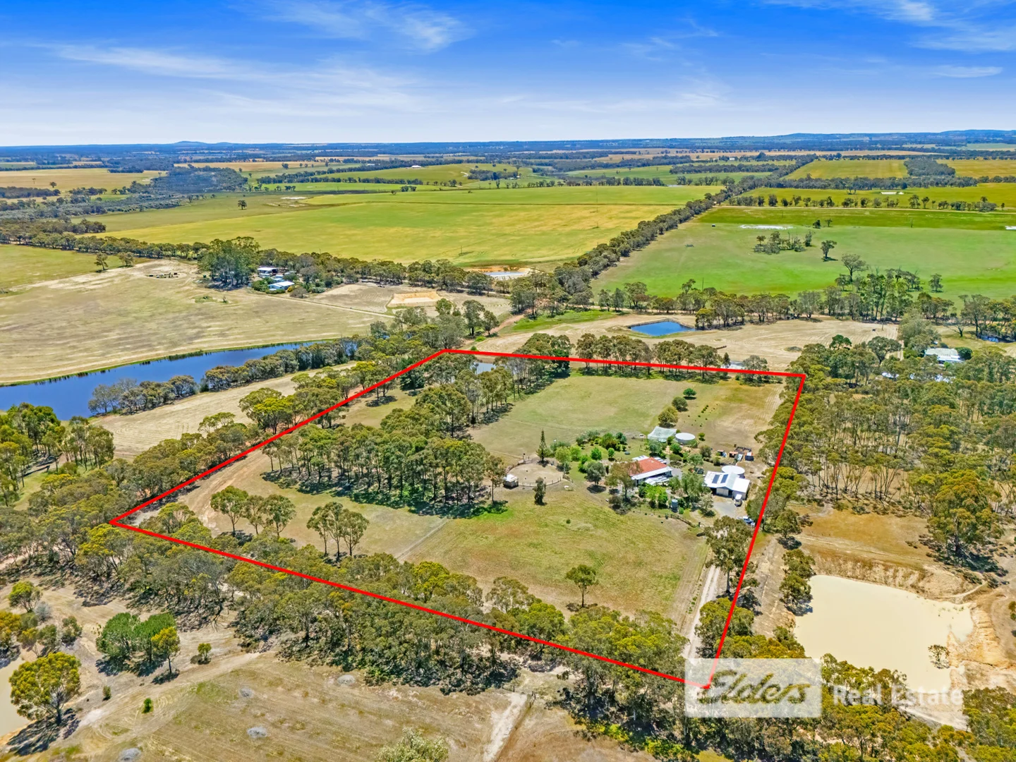Additional image 7 of 62 Mildura Road, Kendenup WA 6323