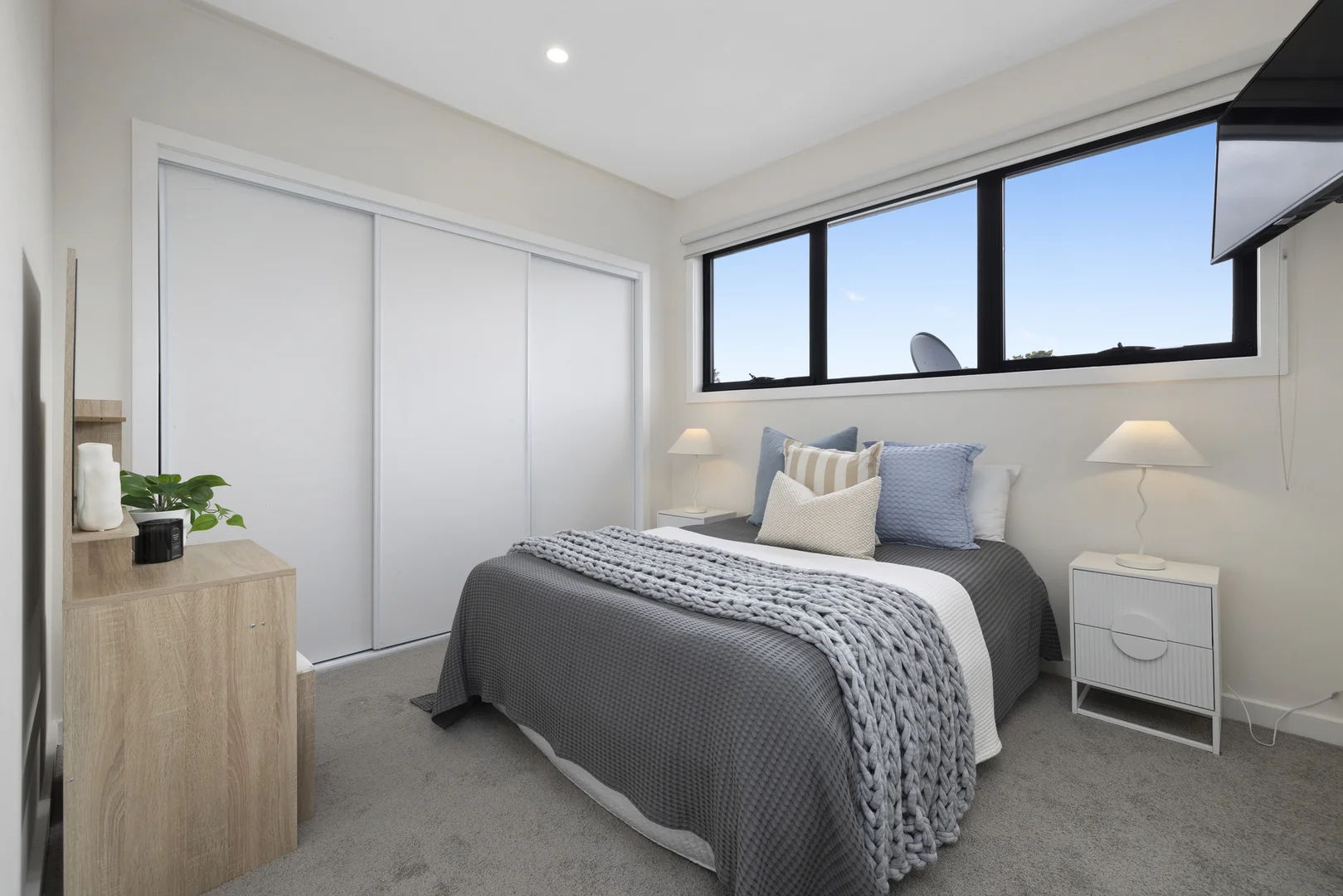 Additional image 12 of 135A Warren Road, Parkdale VIC 3195