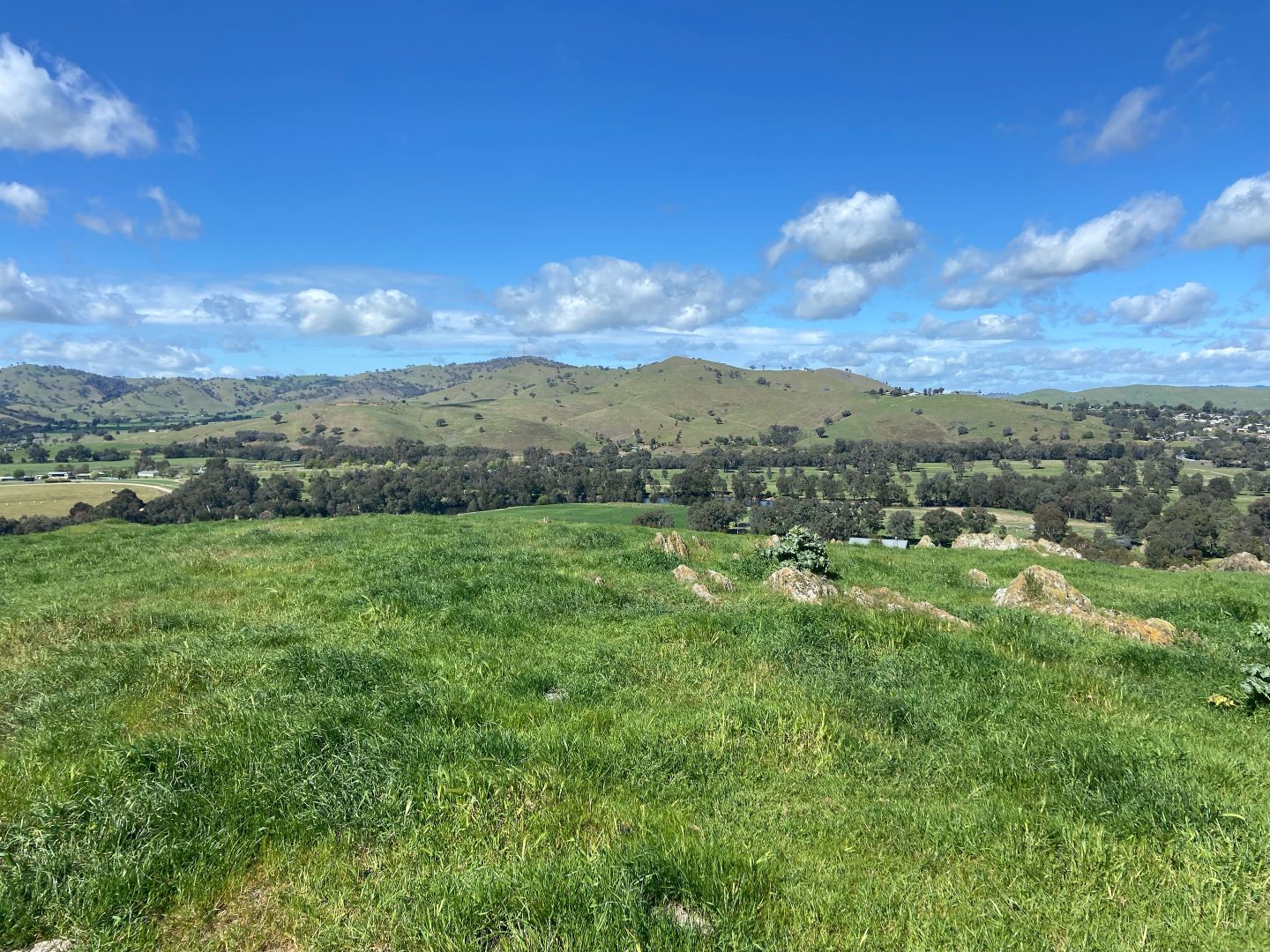 Hanley Street, Gundagai NSW 2722 Vacant Land for Sale Domain