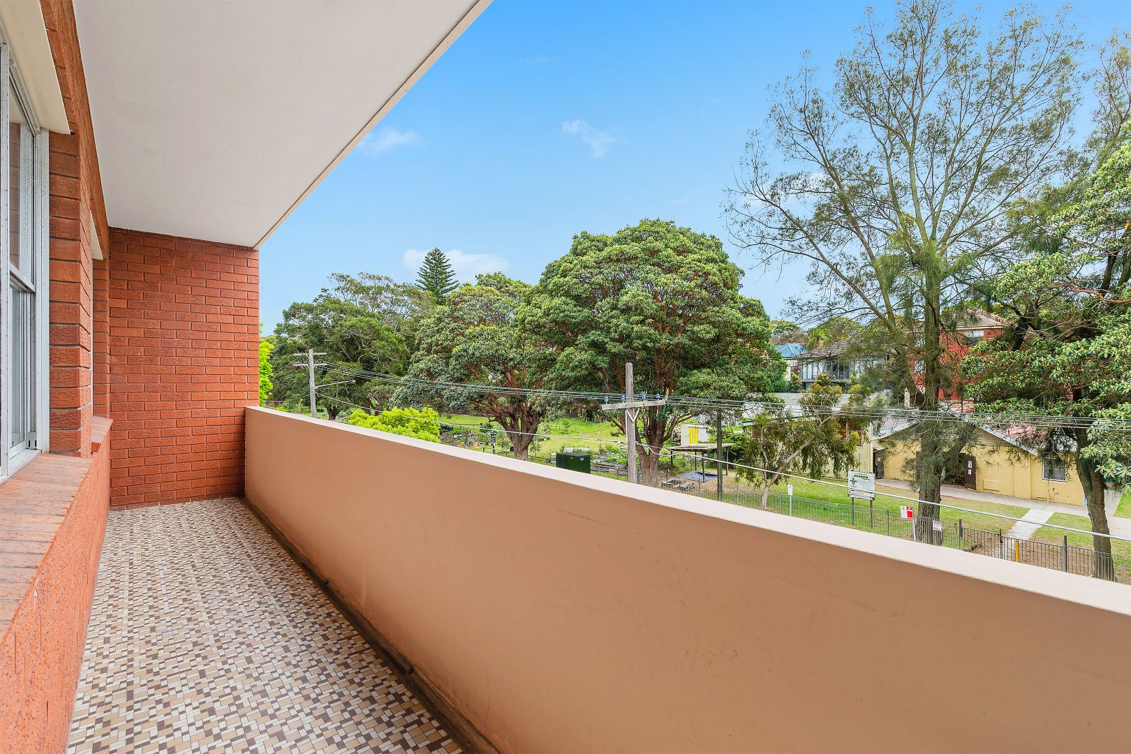 4/56 Mount Street, Coogee NSW 2034, Image 2