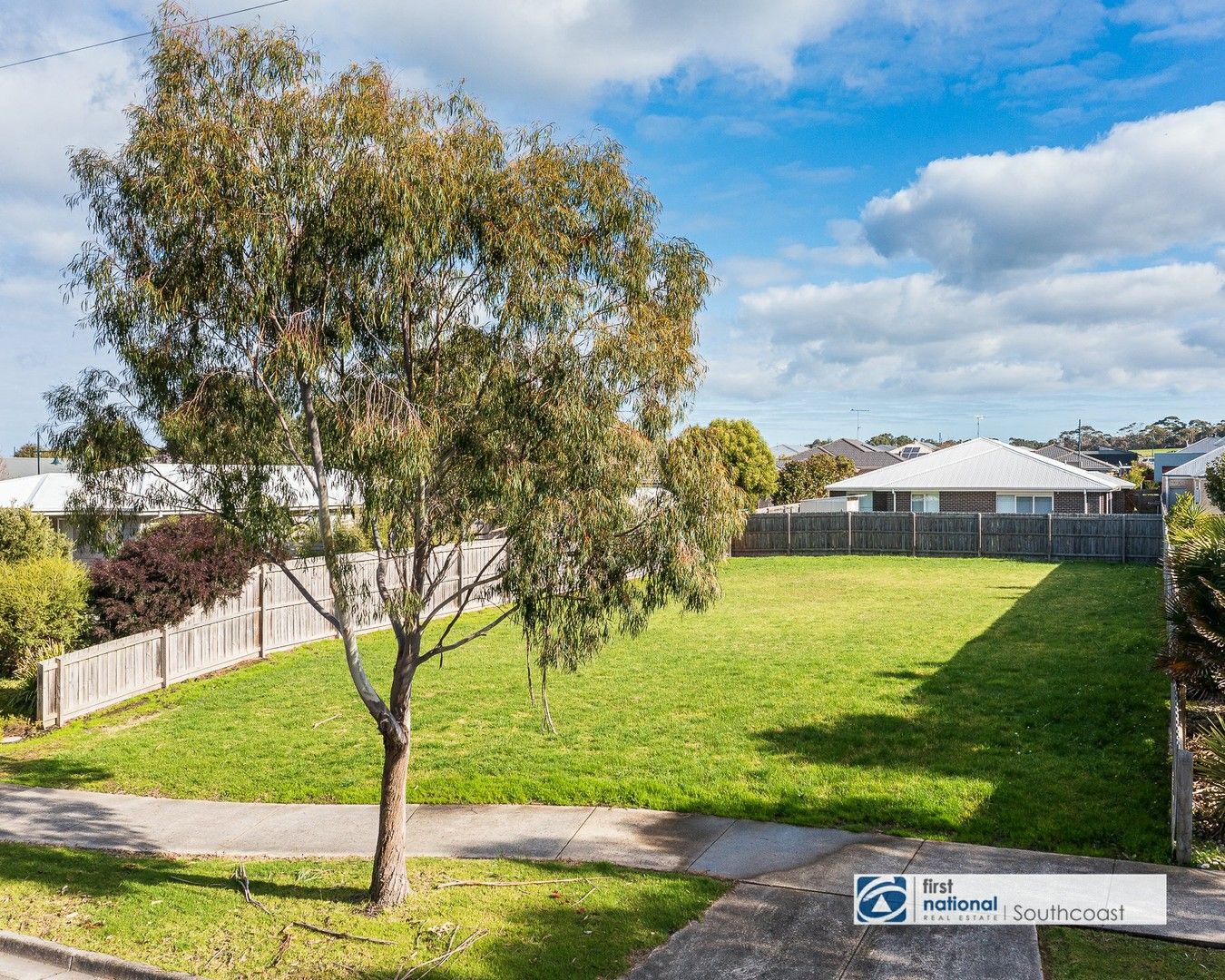 55 Ullathornes Road, Inverloch VIC 3996, Image 0