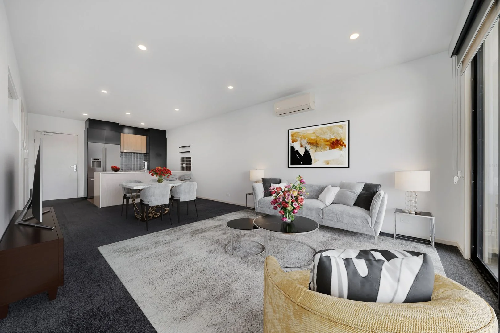 Additional image 4 of 68/2 Newchurch Street, Coombs ACT 2611