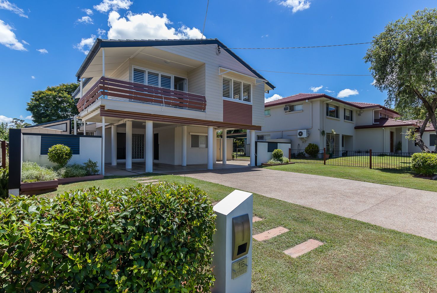 16 Barmore Street, Tarragindi QLD 4121, Image 1
