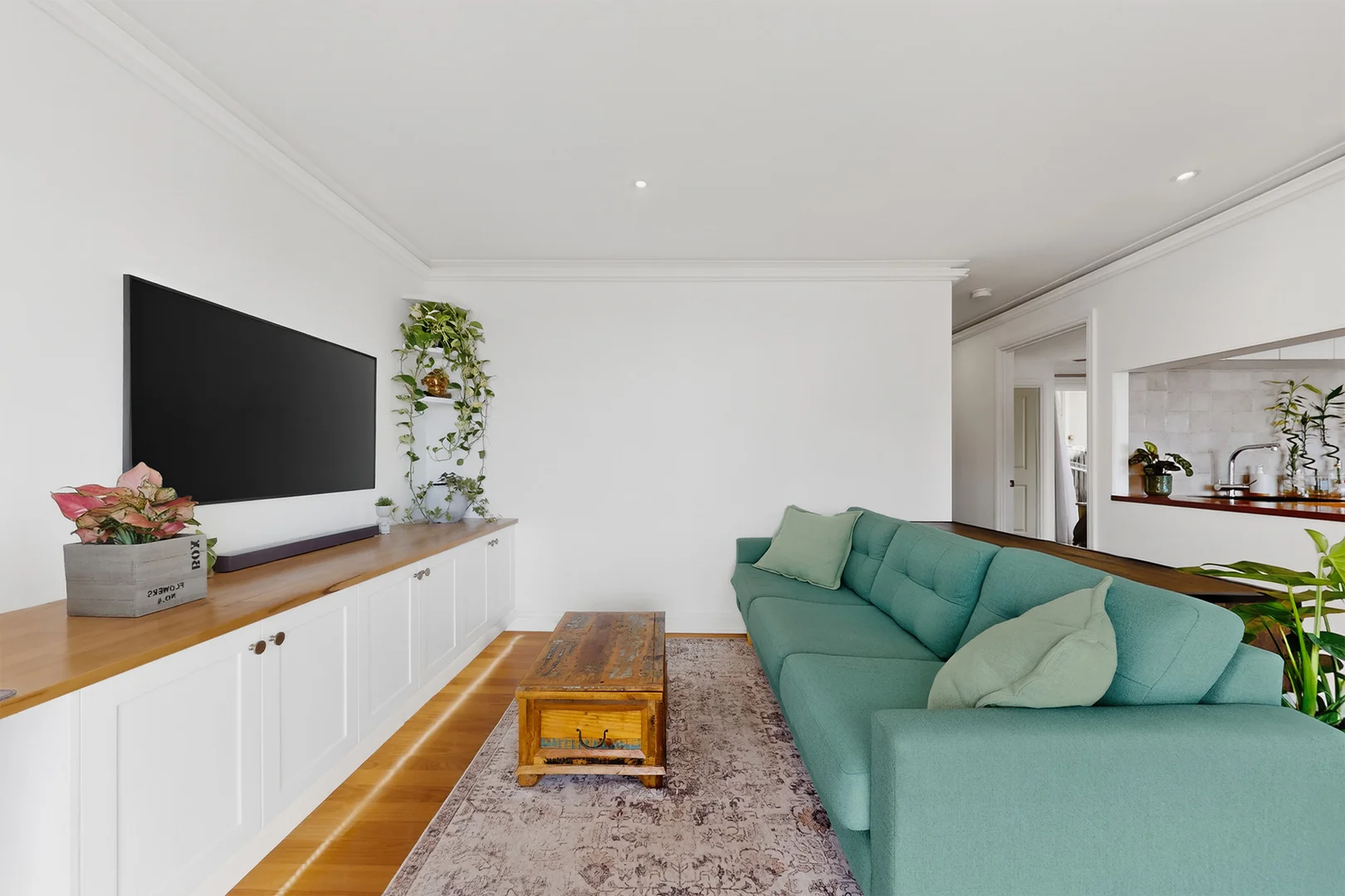 Additional image 3 of 1/12 Sheriff Street, Petrie Terrace QLD 4000