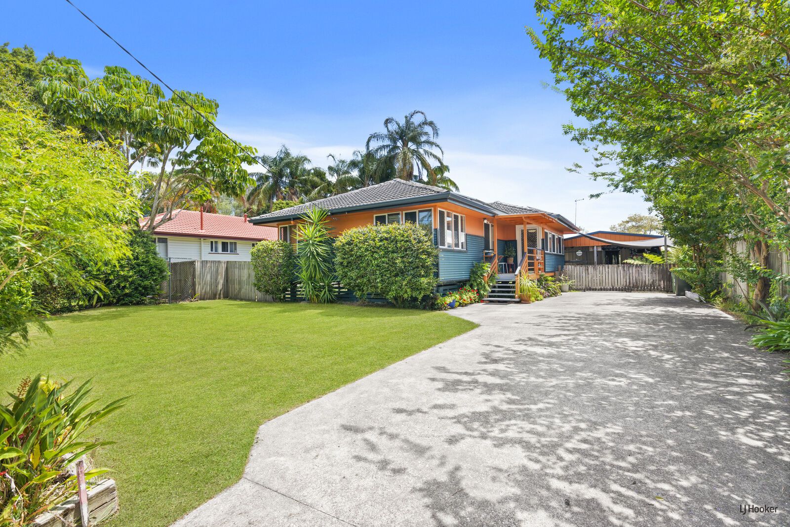 13 Reynton Street, Currumbin Waters QLD 4223, Image 2