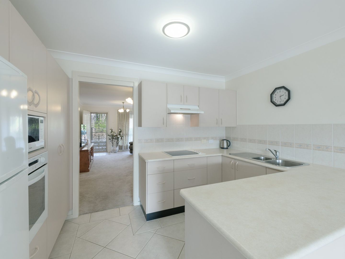 9/20 Cowmeadow Road, Mount Hutton NSW 2290, Image 1