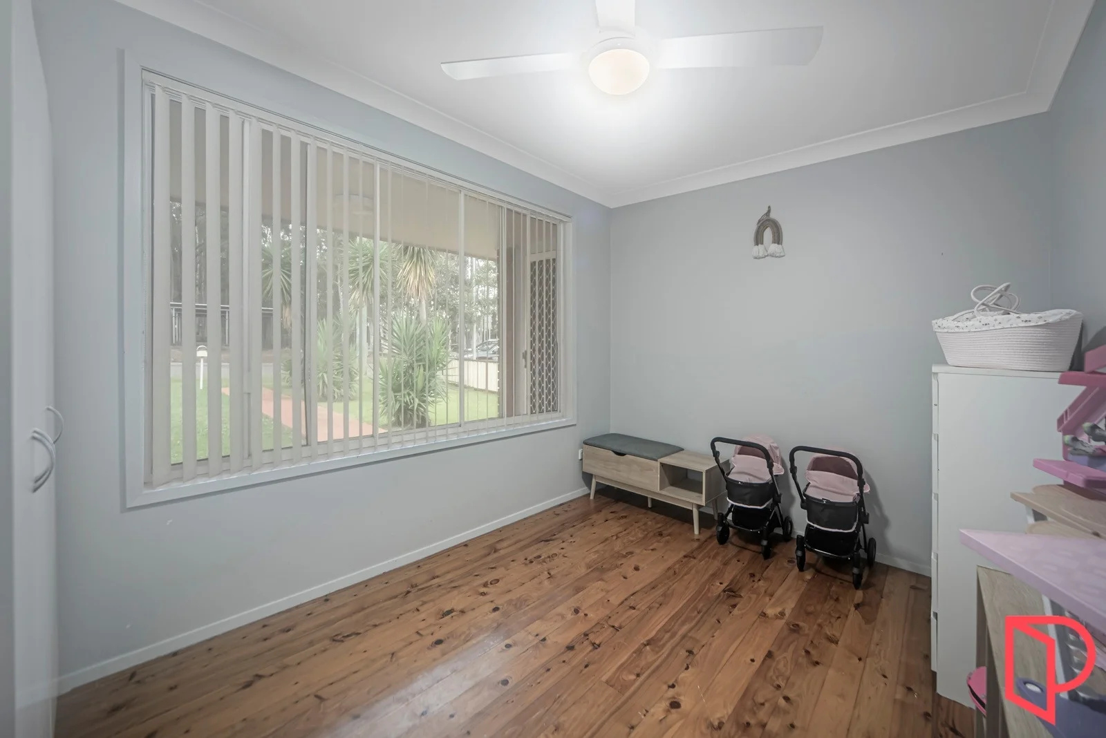 Additional image 5 of 211 Old Southern Road, South Nowra NSW 2541