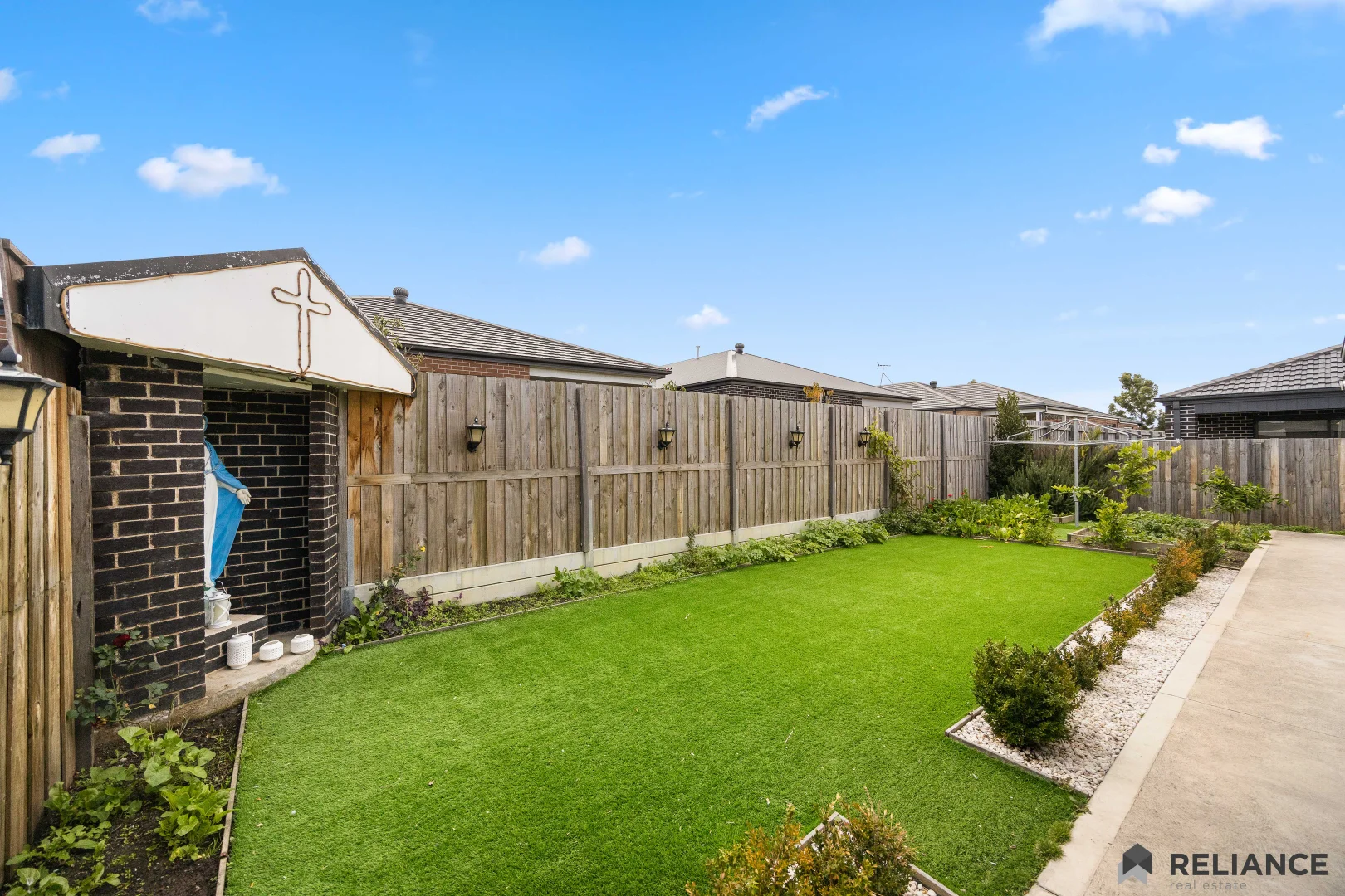 Additional image 22 of 10 Ginger Crescent, Mickleham VIC 3064