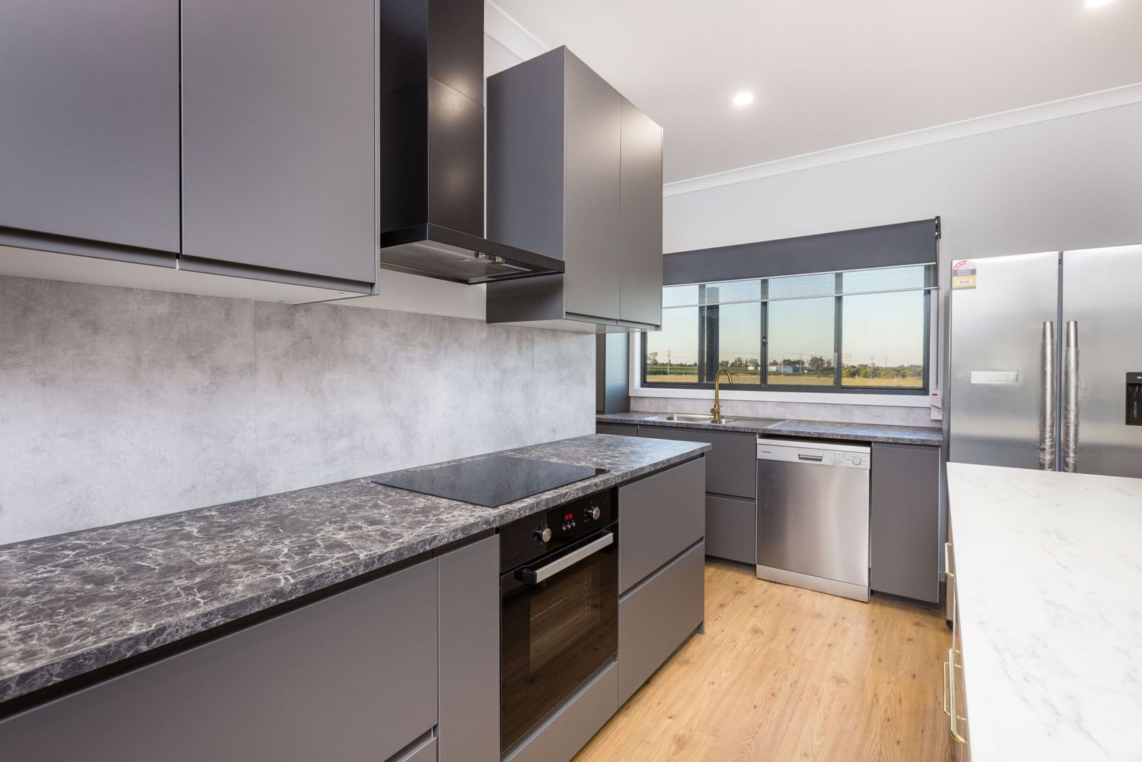 378 Woomera Avenue, Red Cliffs VIC 3496 House for Sale Domain