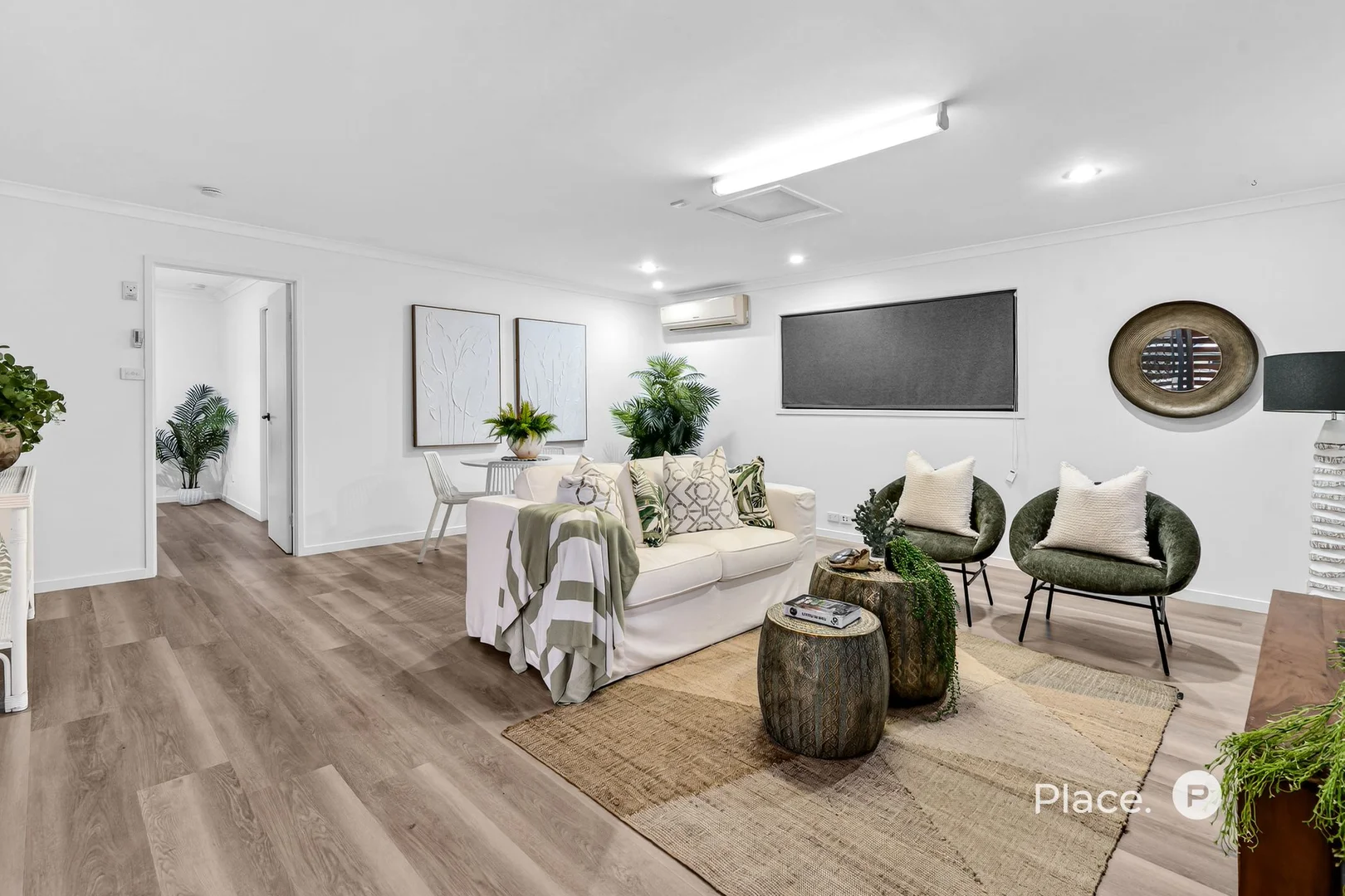 Additional image 19 of 5 Millstream Place, Glenview QLD 4553