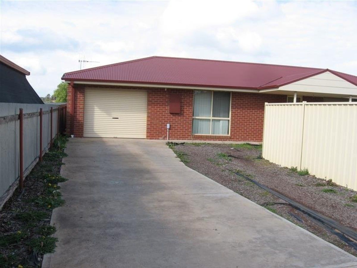 9B Wills Street, Cobram VIC 3644, Image 0