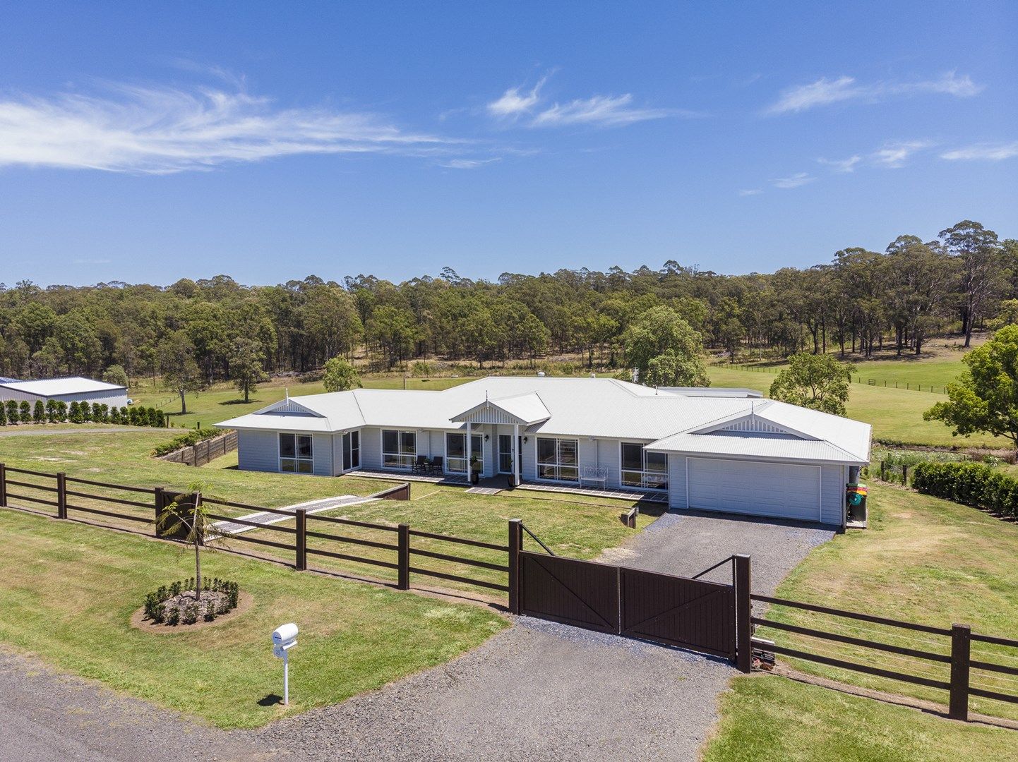 25 Ironbark Place, Naughtons Gap NSW 2470, Image 0