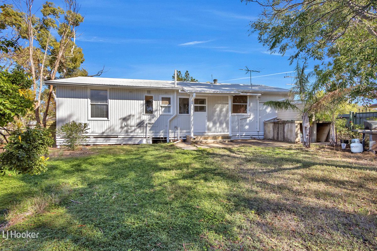 10 Hospice Road, Hamley Bridge SA 5401, Image 1