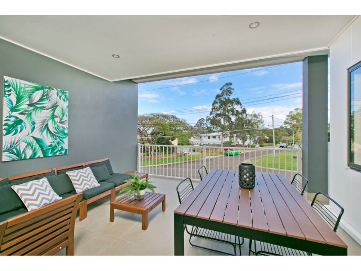 3/17 Musgrave Street, Wellington Point QLD 4160, Image 0