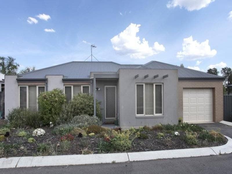 15/116 Holdsworth Road, North Bendigo VIC 3550, Image 0