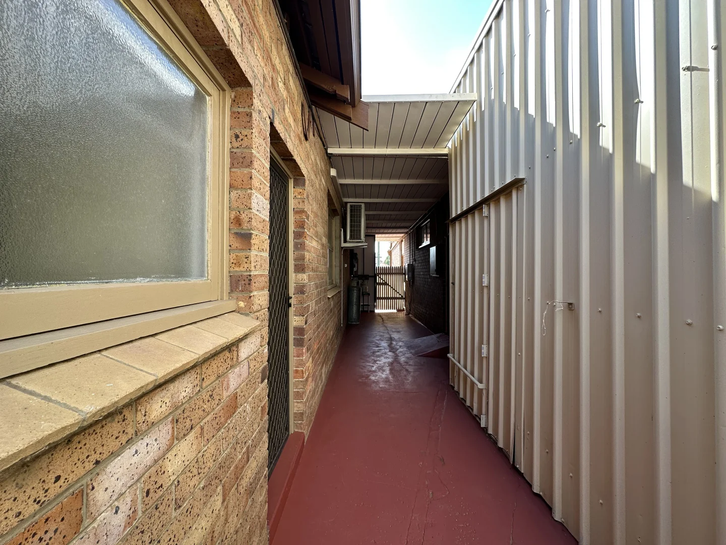 Additional image 27 of 43 Yougenup Road, Gnowangerup WA 6335