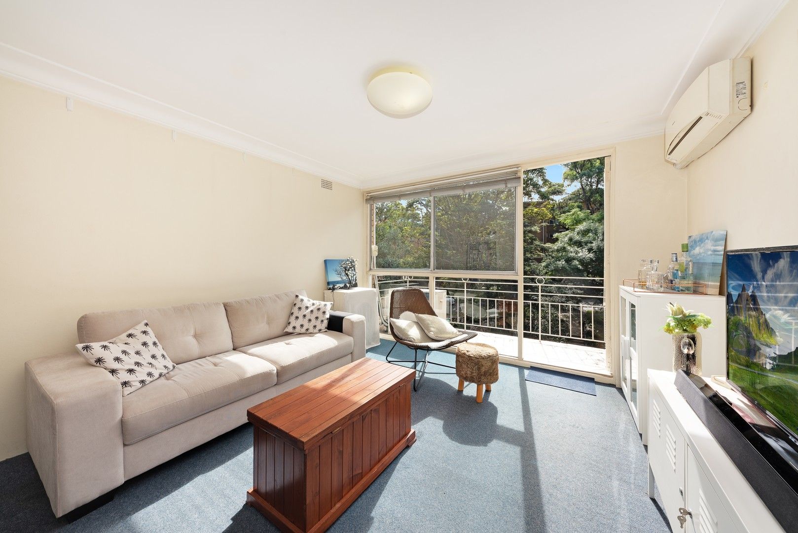 21/2 Murray Street, Lane Cove North NSW 2066, Image 0