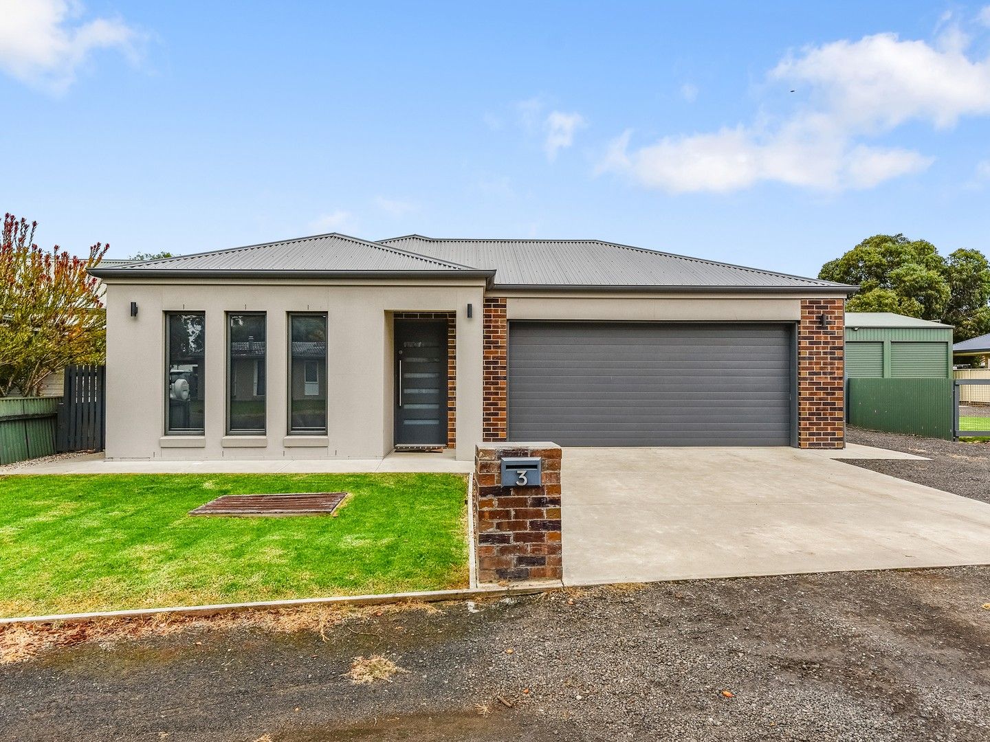 3 Ralston Street, Penola SA 5277, Image 0