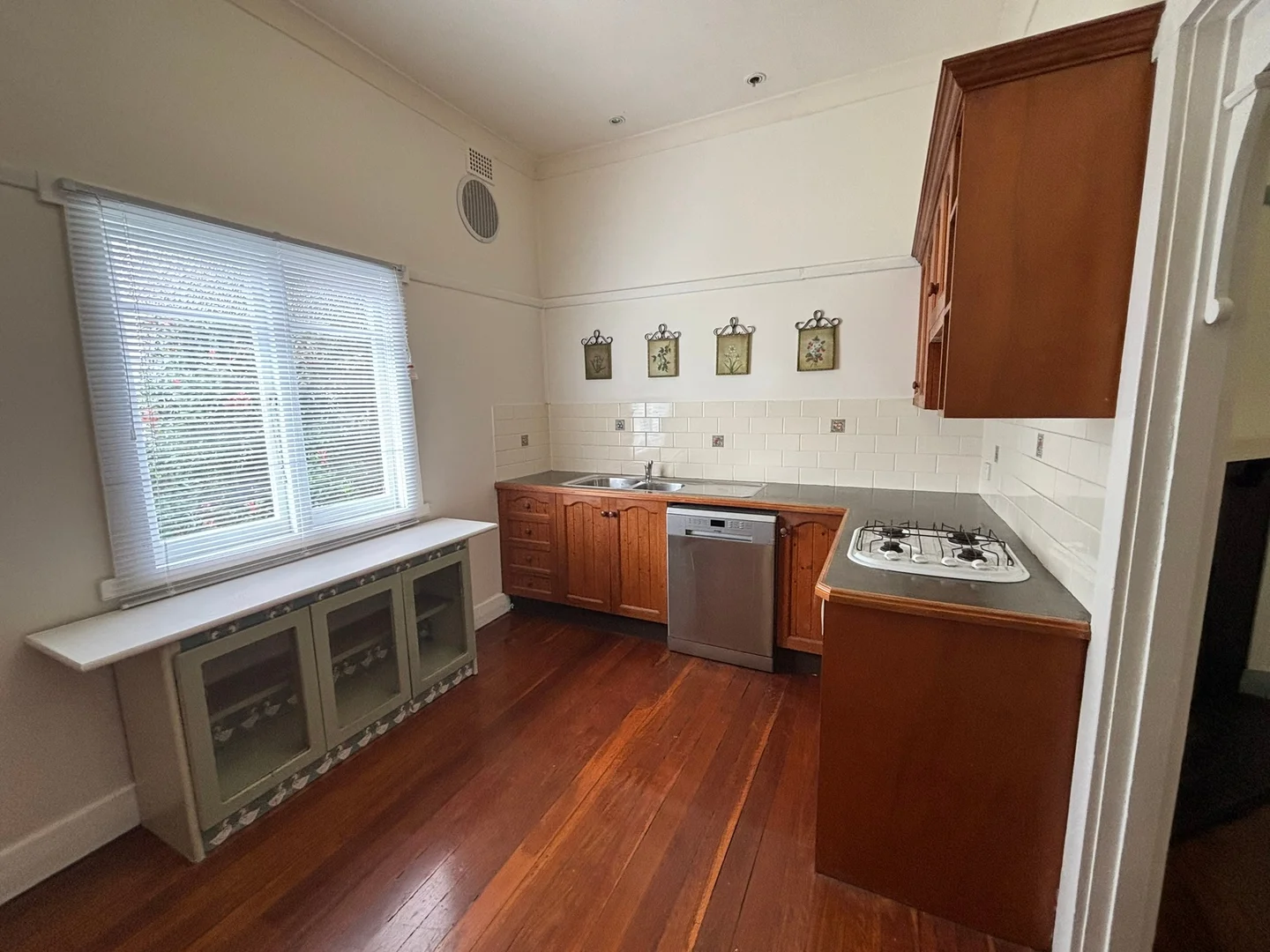 Additional image 10 of 65 Banks Street, East Maitland NSW 2323