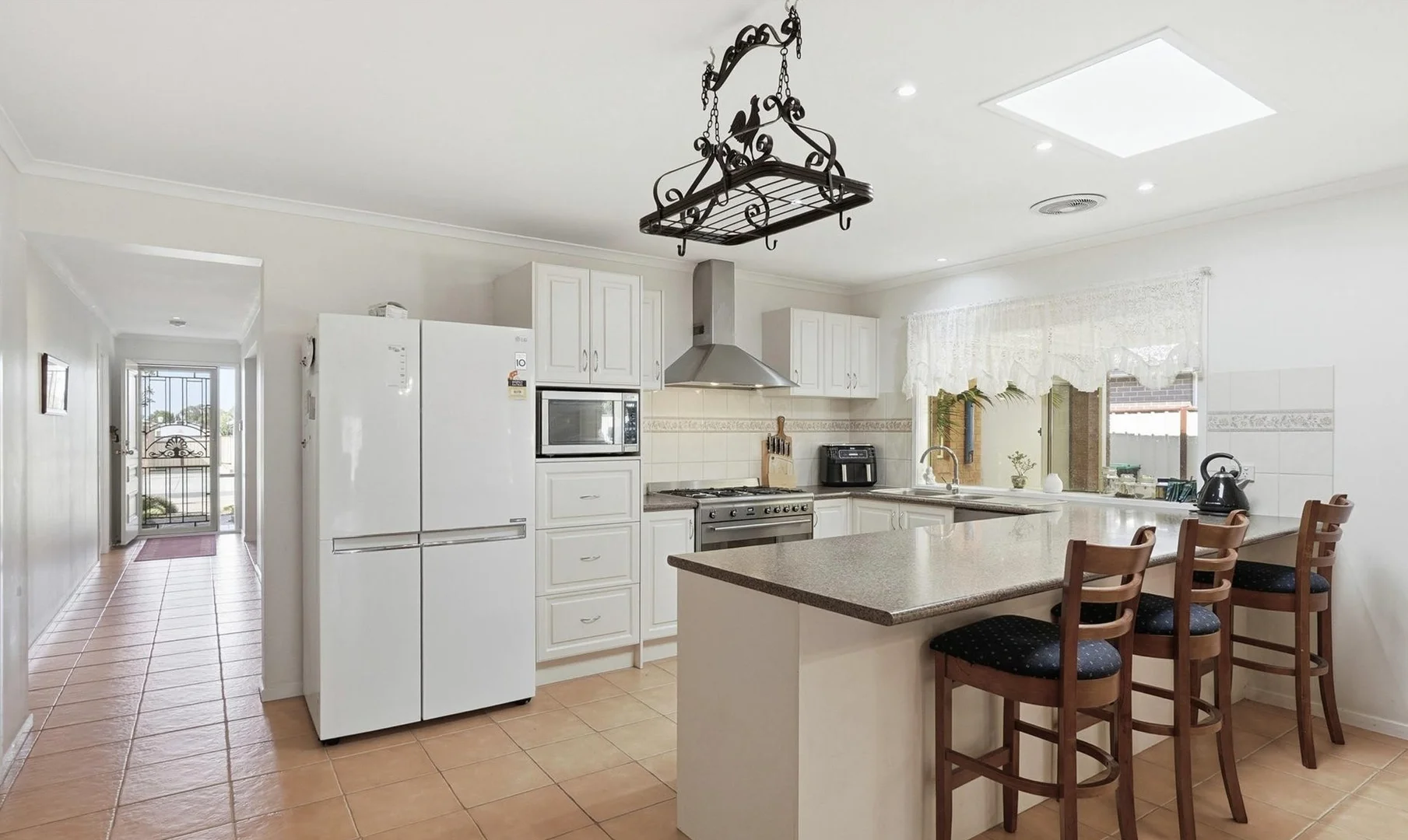 Additional image 6 of 8 Charlotte Avenue, Harkness VIC 3337