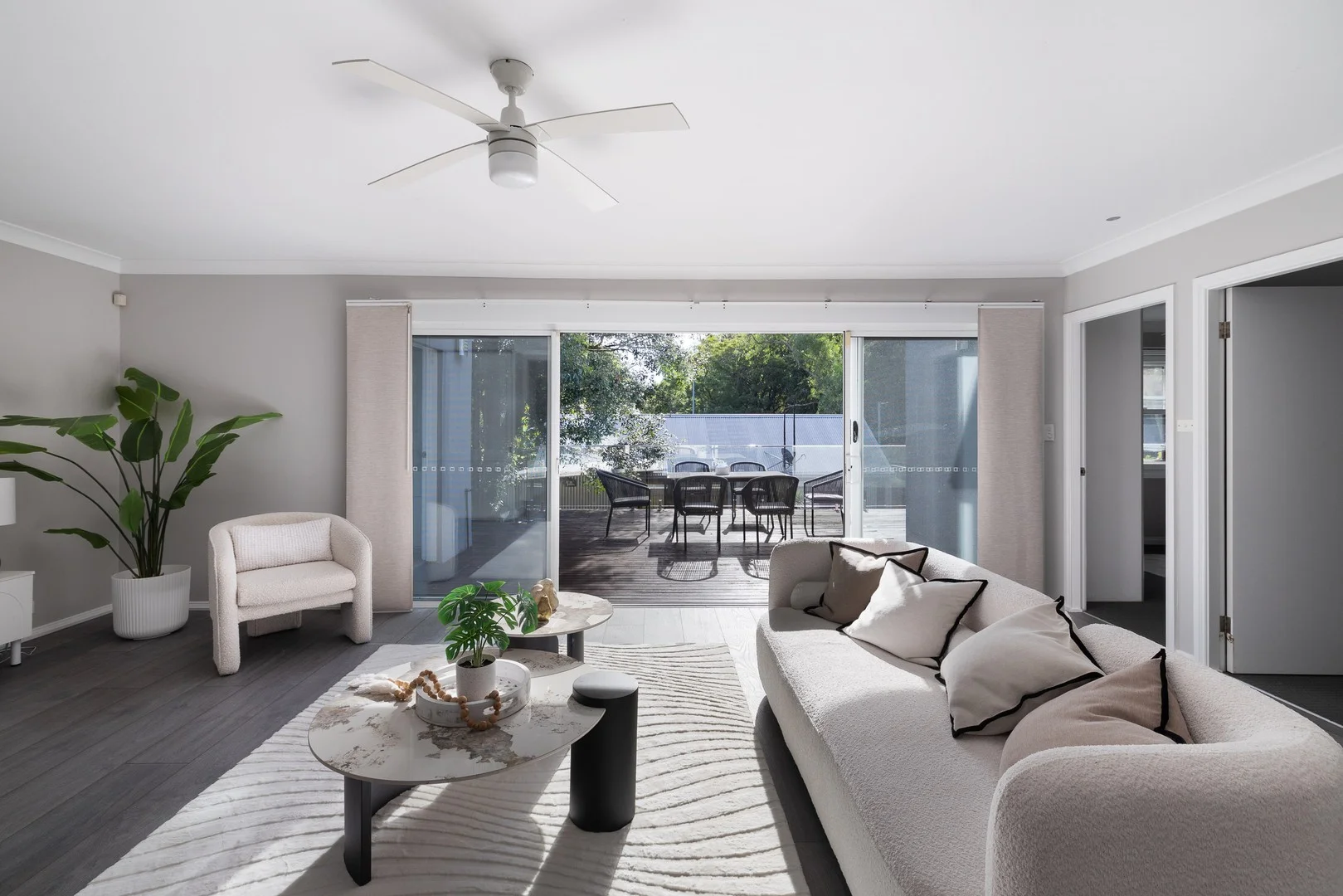 Primary image of 2 Wemyss Street, Enmore NSW 2042