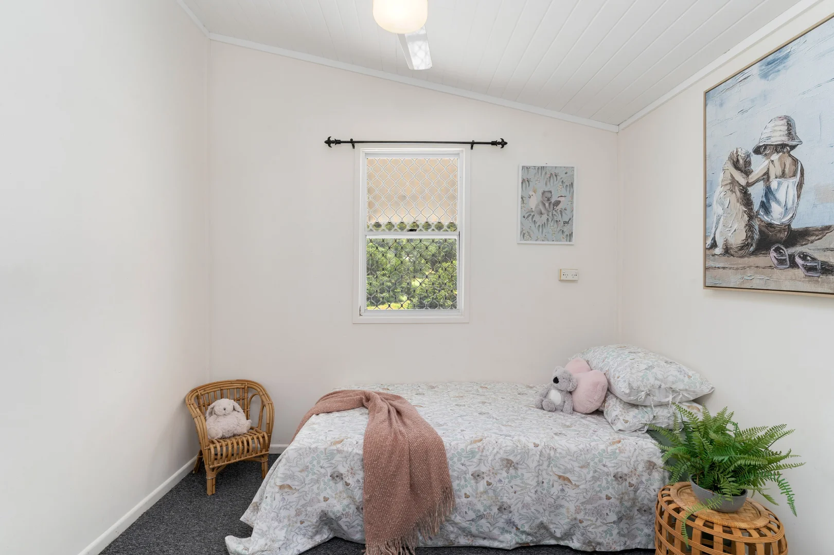 Additional image 9 of 90 Harbourne Street, Koongal QLD 4701