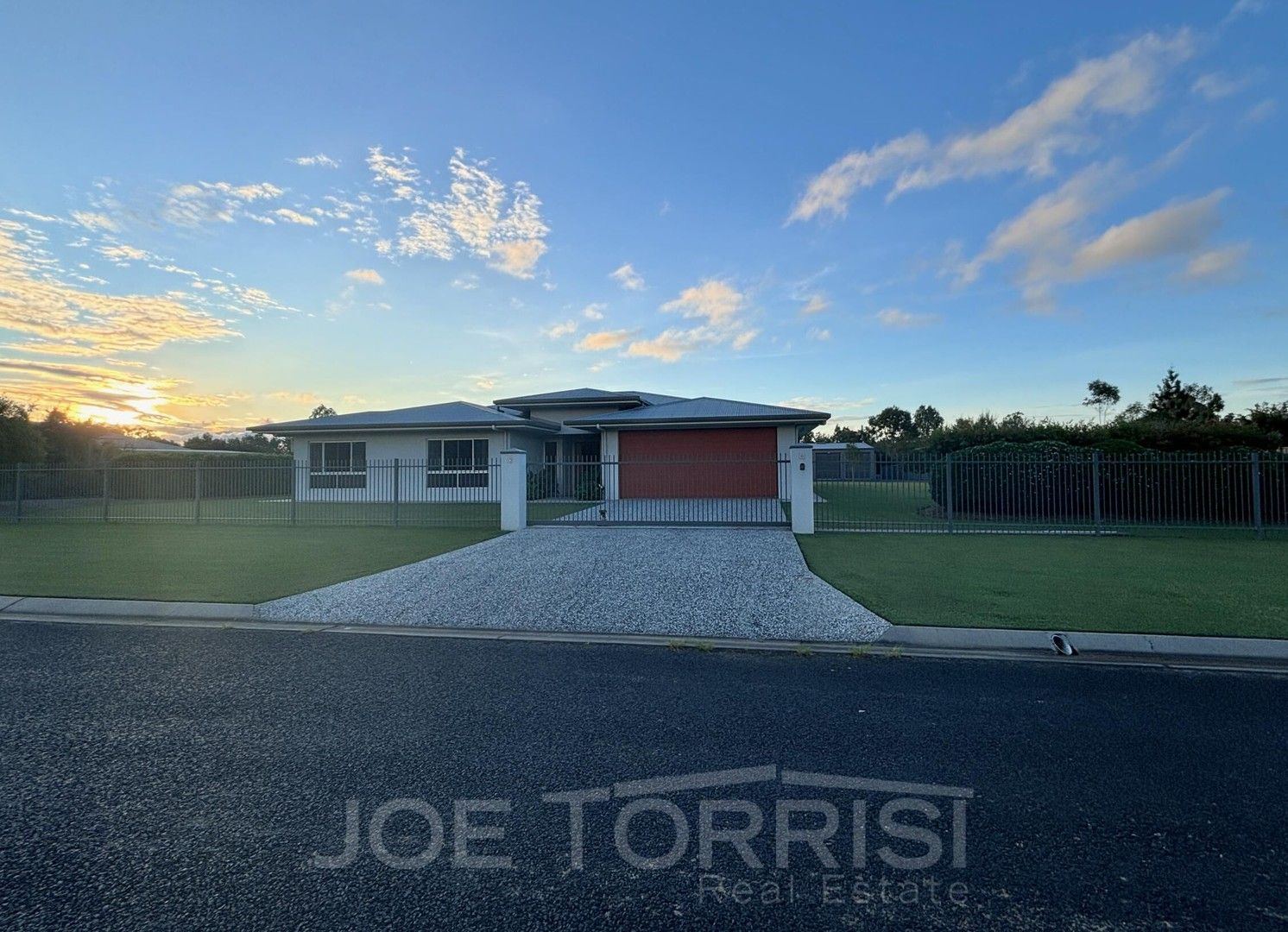 86 Hoolahan Drive, Mareeba QLD 4880, Image 0