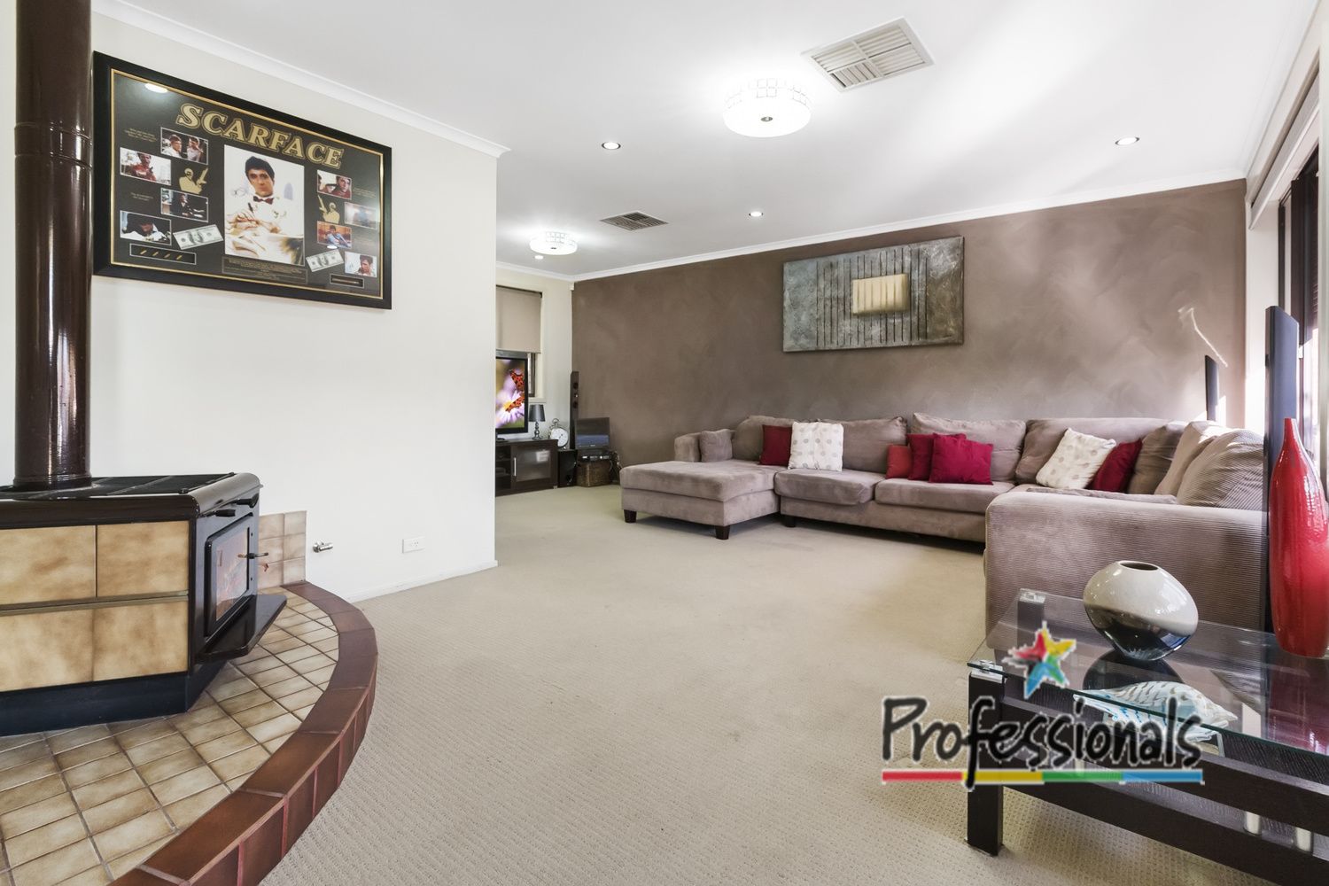 43 Dalpra Crescent, Bossley Park NSW 2176, Image 2